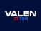 Logo de  Valentim Digital