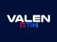 Logo de Valentim Digital Logo de Valentim Digital